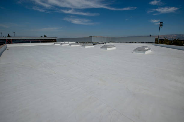  Burleson, TX Roofing Service Pros