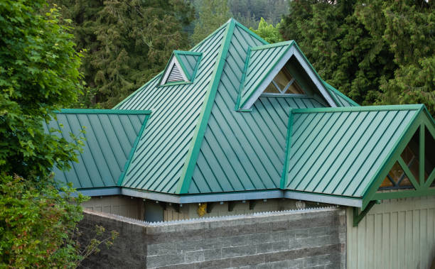 Best Roof Installation  in Burleson, TX