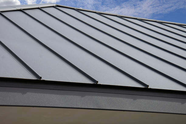 Best Asphalt Shingles Roofing  in Burleson, TX